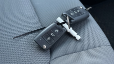 Volkswagen Golf SV 1.5 TSI EVO 150 Match 5dr DSG Petrol Hatchback